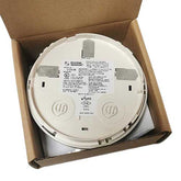 New System Sensor 2251B Photoelectric Smoke Detector
